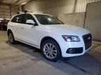 2015 Audi Q5 Premium