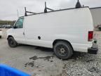 2006 Ford E150 Delivery Van