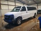 2006 Chevrolet Express G3500