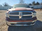 2013 Dodge RAM 1500 SLT