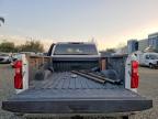 2023 Chevrolet Silverado K3500 LT