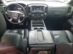 2014 GMC Sierra K1500 slt