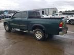2002 Toyota Tundra Access cab