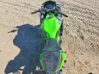 2024 Kawasaki EX650 P