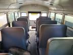 2011 Chevrolet 2011 Thomas Minotour G3500-School Bus