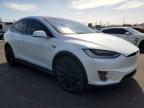 2019 Tesla Model x
