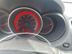 2010 KIA Forte