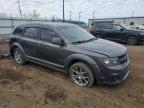 2015 Dodge Journey r