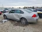 2006 Chevrolet Impala lt