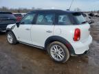 2015 Mini Cooper s Countryman