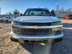 2008 Chevrolet Colorado
