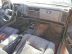 1987 Chevrolet S Truck S10