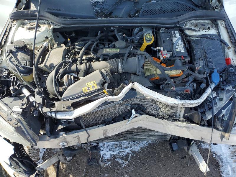 2015 Mercedes-Benz Cla 250 4matic