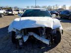 2011 Dodge Charger
