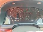 2008 Lexus Gx 470 Base