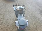 2019 Suzuki GSX