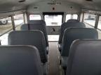 2009 Chevrolet Express G3-School Bus