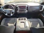 2014 GMC Sierra C1500 SLE