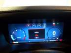 2024 Ford F150 STX