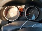 2010 Nissan Rogue SL