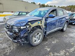 2025 Hyundai Tucson se for sale in Exeter, RI