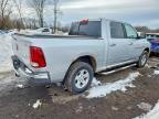2012 Dodge Ram 1500 slt