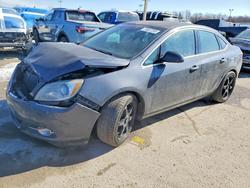 2013 Buick Verano en venta en Indianapolis, IN