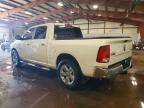 2014 Dodge RAM 1500 SLT
