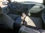 2006 Chevrolet Trailblazer ls