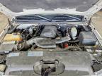2004 Chevrolet Avalanche K1500