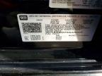 2025 GMC Sierra K1500 SLT