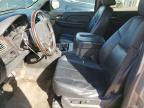 2007 GMC Yukon Denali