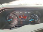 2025 Ford F250 Super Duty