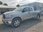 2011 Toyota Tundra Double Cab SR5