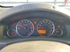 2006 Nissan Frontier SE