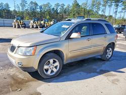 2007 Pontiac Torrent for sale in Harleyville, SC