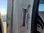 1997 International 4700 Rollback TOW Truck