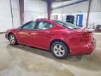 2005 Pontiac Grand Prix gt