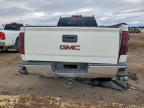 2016 GMC Sierra C1500