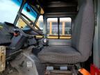 2021 Freightliner Chassis M Line WALK-IN Van