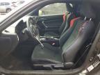 2013 Scion Fr-s