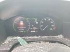 2026 Honda Cr-v Sport
