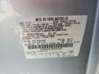 2012 Ford Flex sel