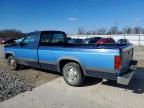 1991 Dodge Dakota