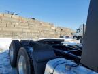 2020 Volvo VNR