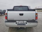 2007 Honda Ridgeline RT