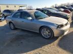 2003 Lincoln LS