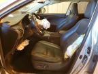2016 Lexus Nx 200t Base