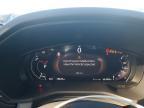 2024 Mazda Cx-90 Premium Plus