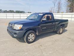 2009 Toyota Tacoma for sale in Dunn, NC